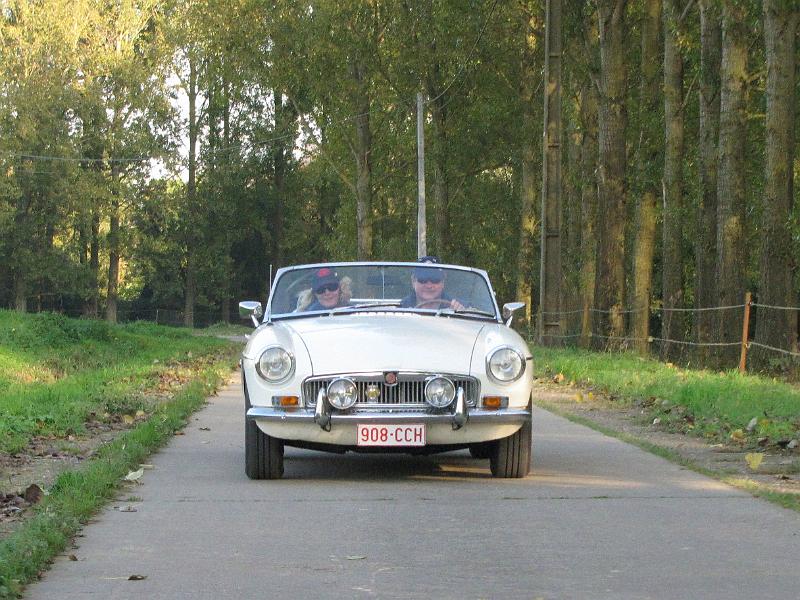 3de Follow the leader-Herfstrit- (145).jpg